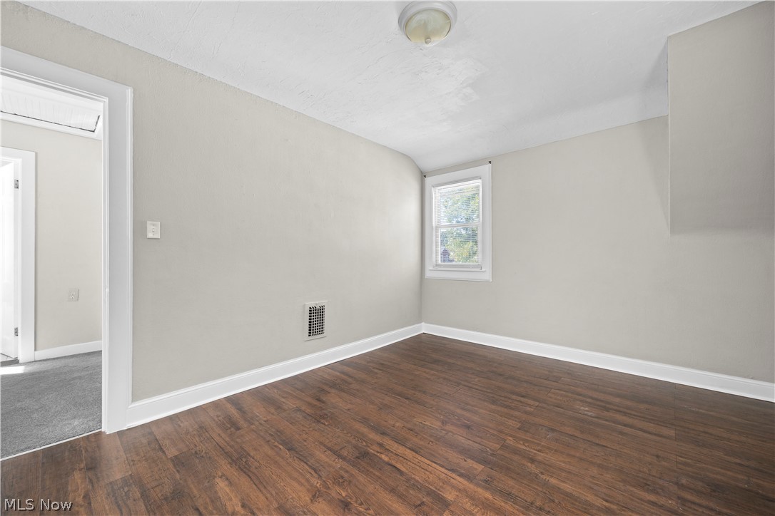 426 Kentucky Avenue Lorain OH 44052
