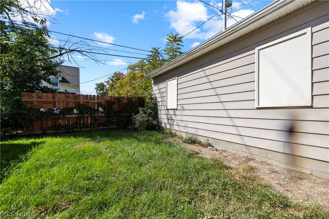 426 Kentucky Avenue Lorain OH 44052