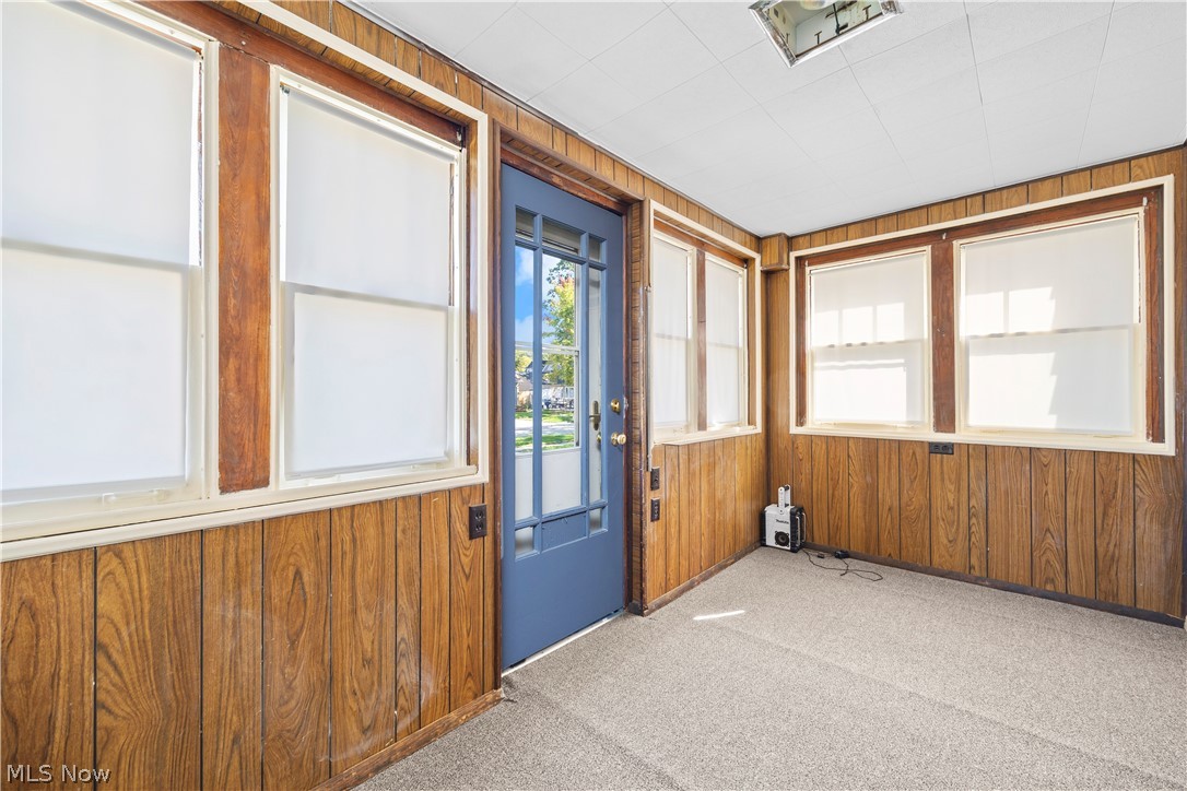426 Kentucky Avenue Lorain OH 44052