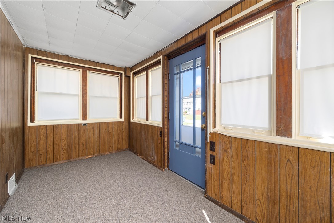 426 Kentucky Avenue Lorain OH 44052