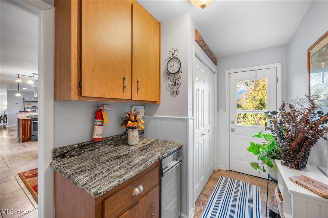 6807 Larchmont Drive Mayfield Heights OH 44124