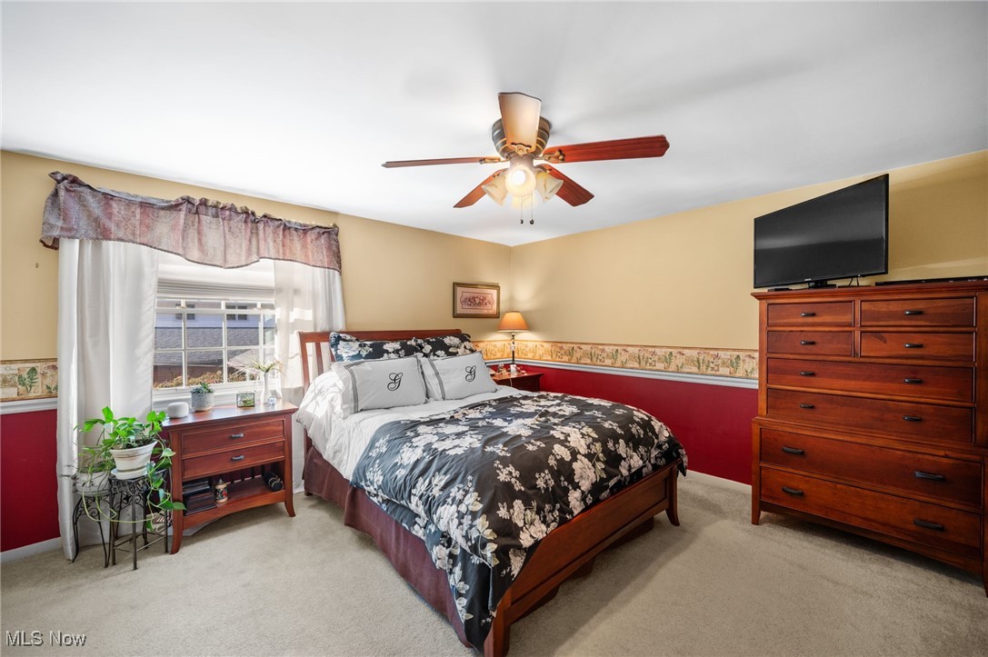 6807 Larchmont Drive Mayfield Heights OH 44124