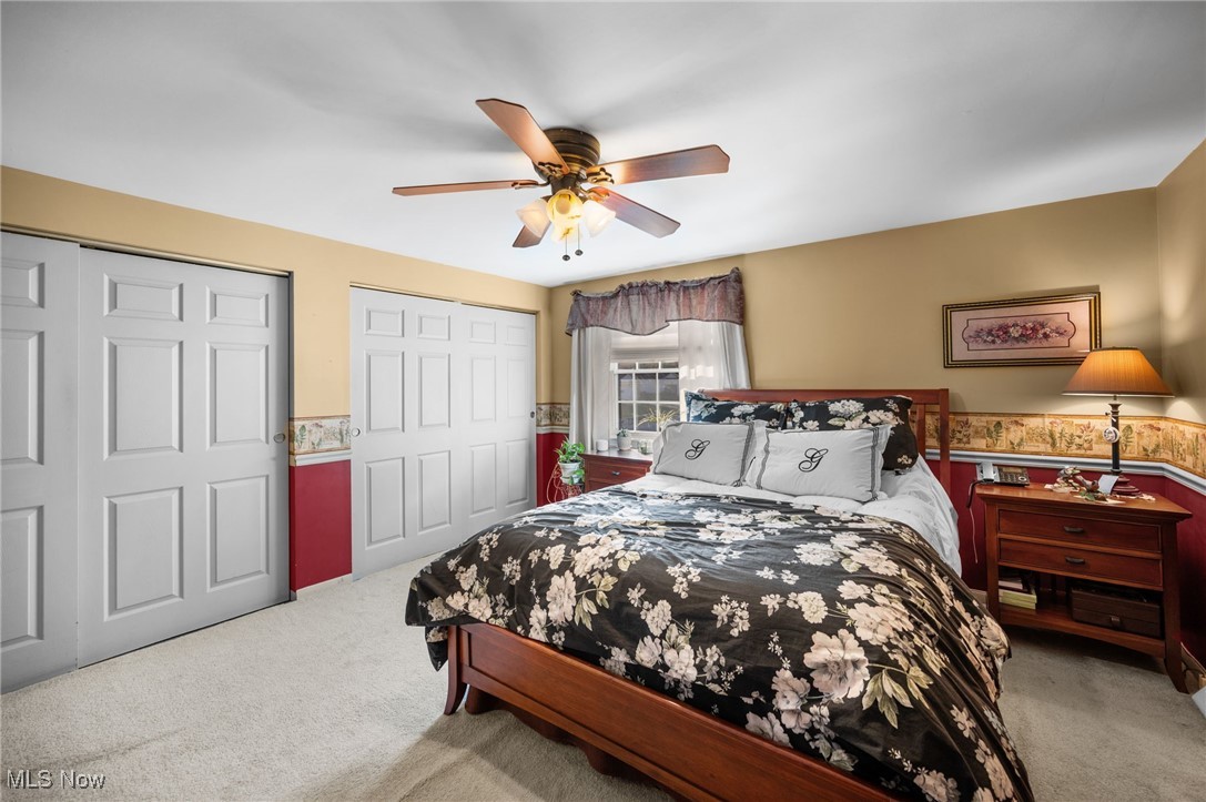 6807 Larchmont Drive Mayfield Heights OH 44124