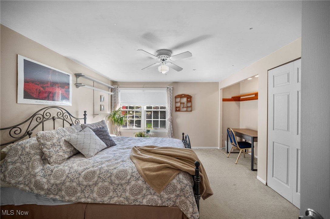 6807 Larchmont Drive Mayfield Heights OH 44124