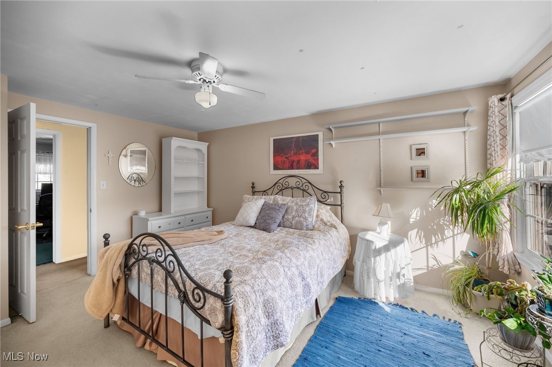 6807 Larchmont Drive Mayfield Heights OH 44124