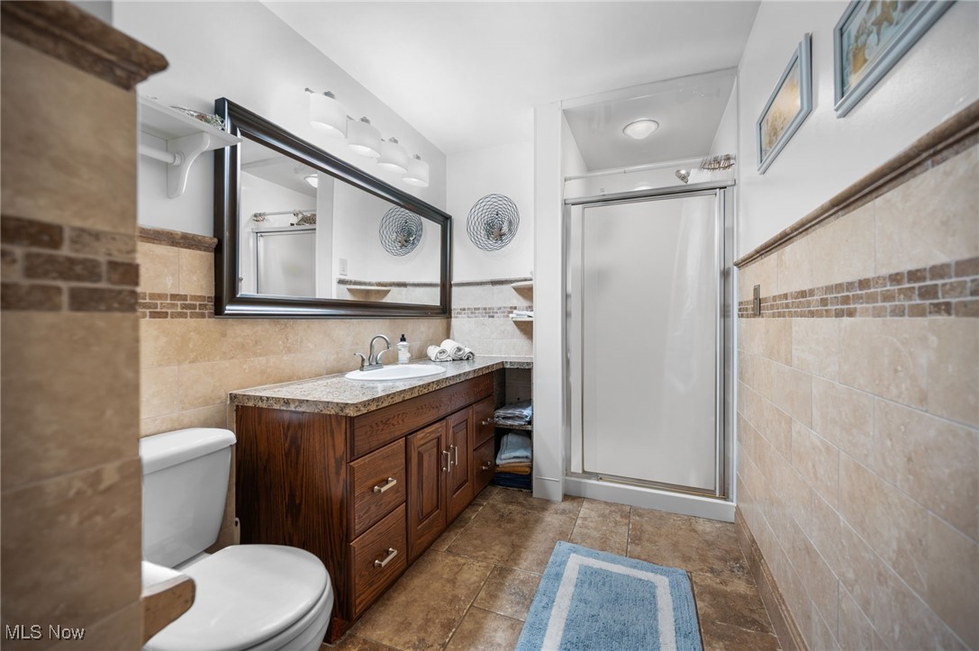 6807 Larchmont Drive Mayfield Heights OH 44124