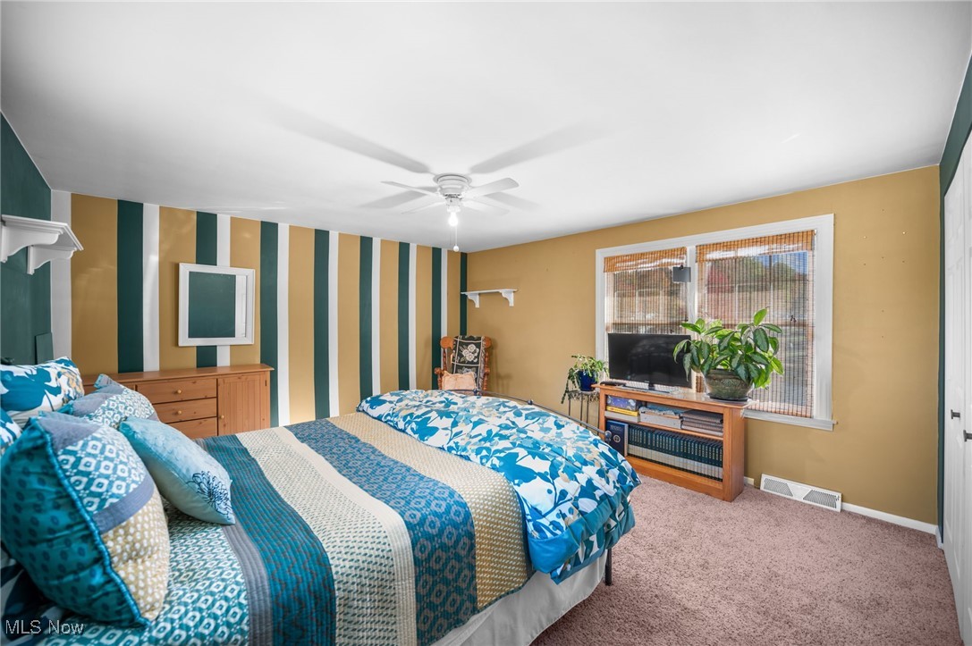 6807 Larchmont Drive Mayfield Heights OH 44124