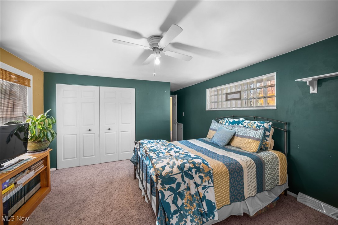 6807 Larchmont Drive Mayfield Heights OH 44124