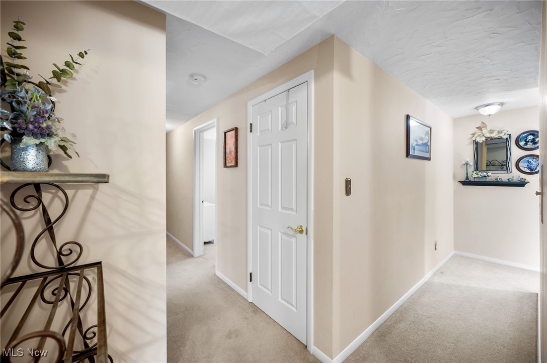 6807 Larchmont Drive Mayfield Heights OH 44124