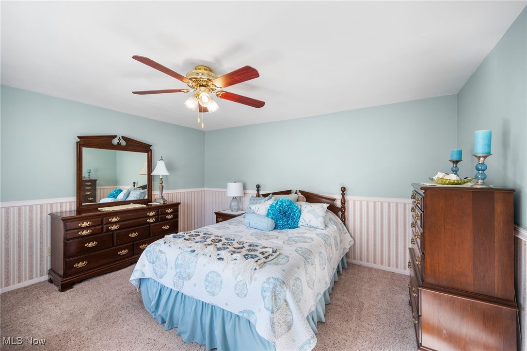 6807 Larchmont Drive Mayfield Heights OH 44124