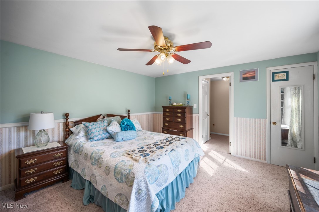 6807 Larchmont Drive Mayfield Heights OH 44124