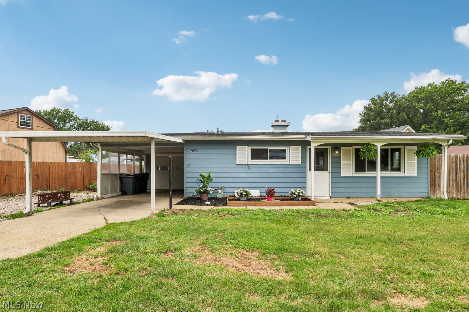 35120 Elm Road Grafton OH 44044