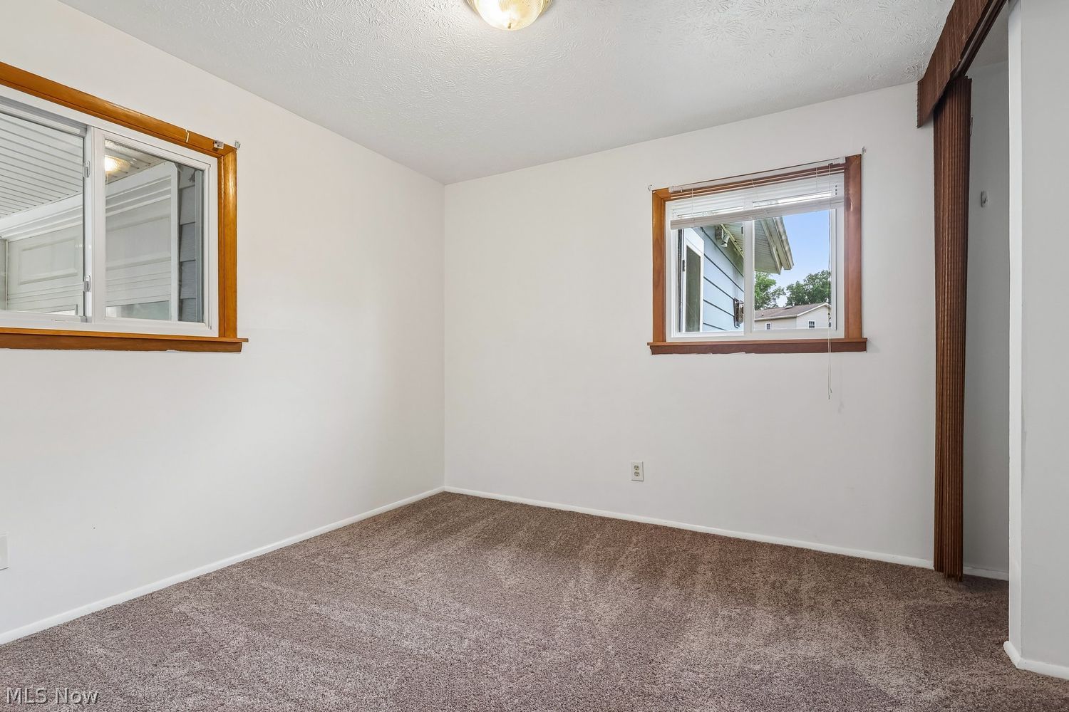 35120 Elm Road Grafton OH 44044