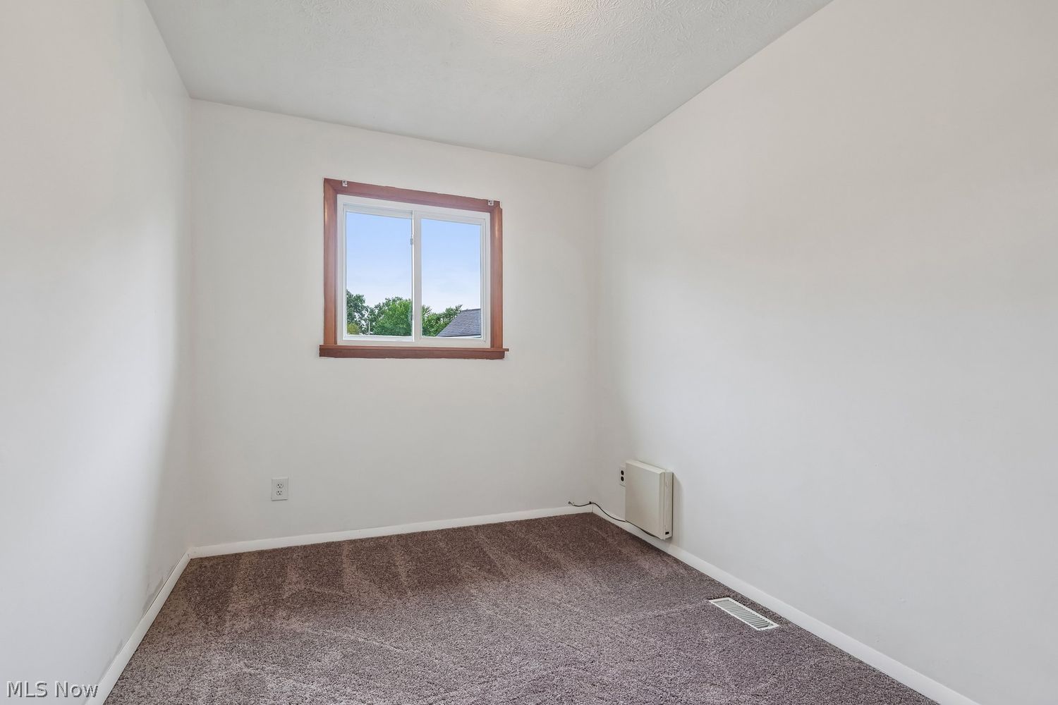 35120 Elm Road Grafton OH 44044