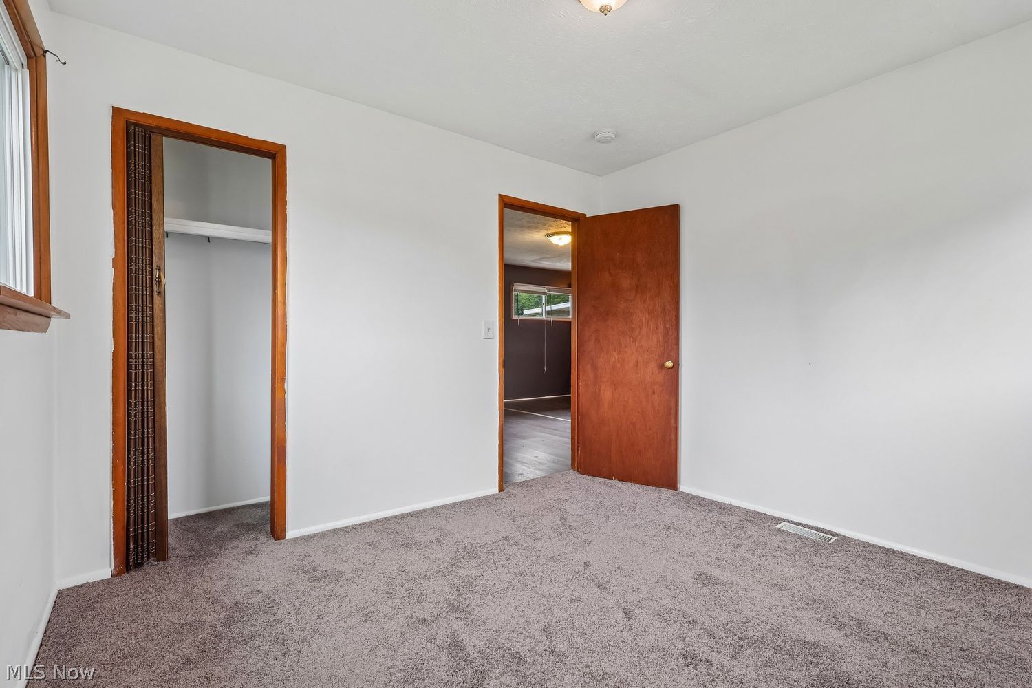 35120 Elm Road Grafton OH 44044