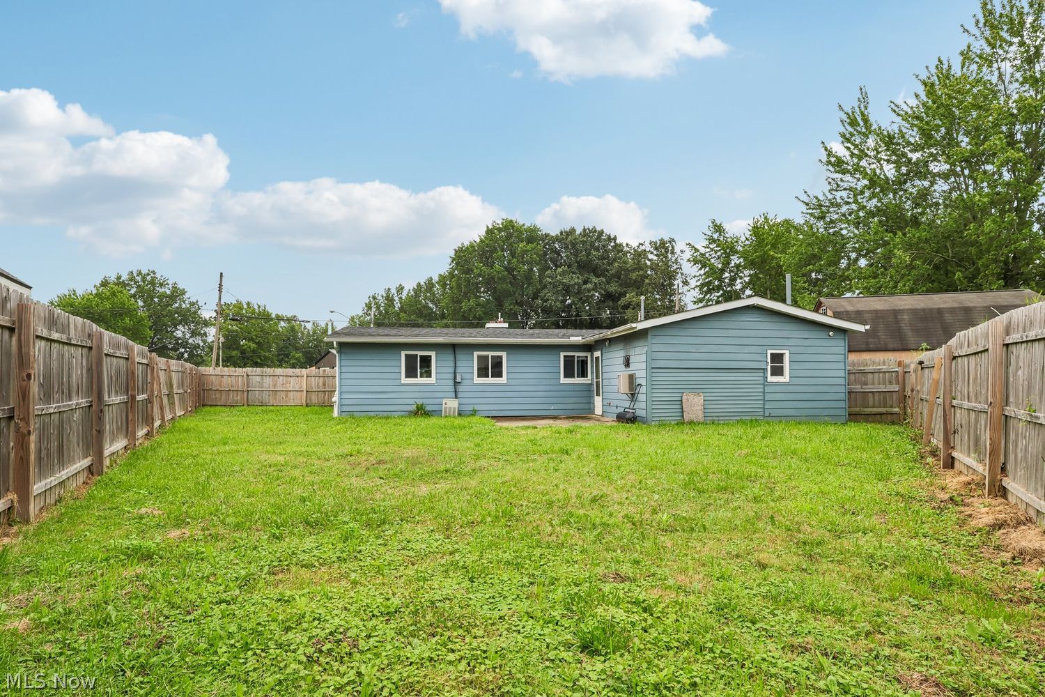 35120 Elm Road Grafton OH 44044