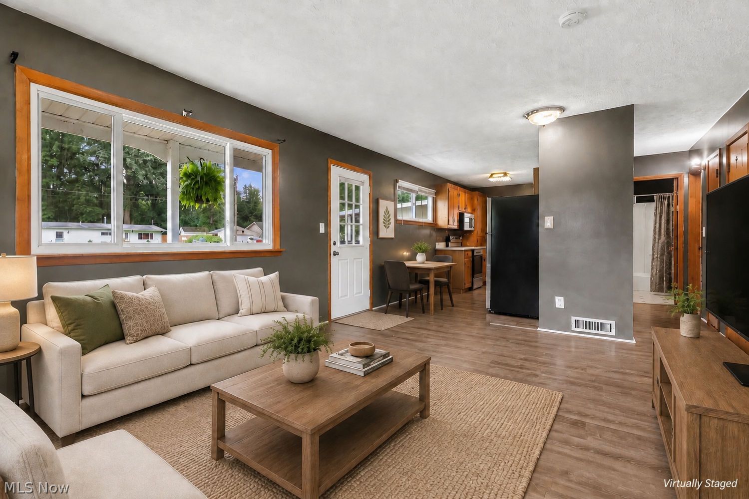 35120 Elm Road Grafton OH 44044