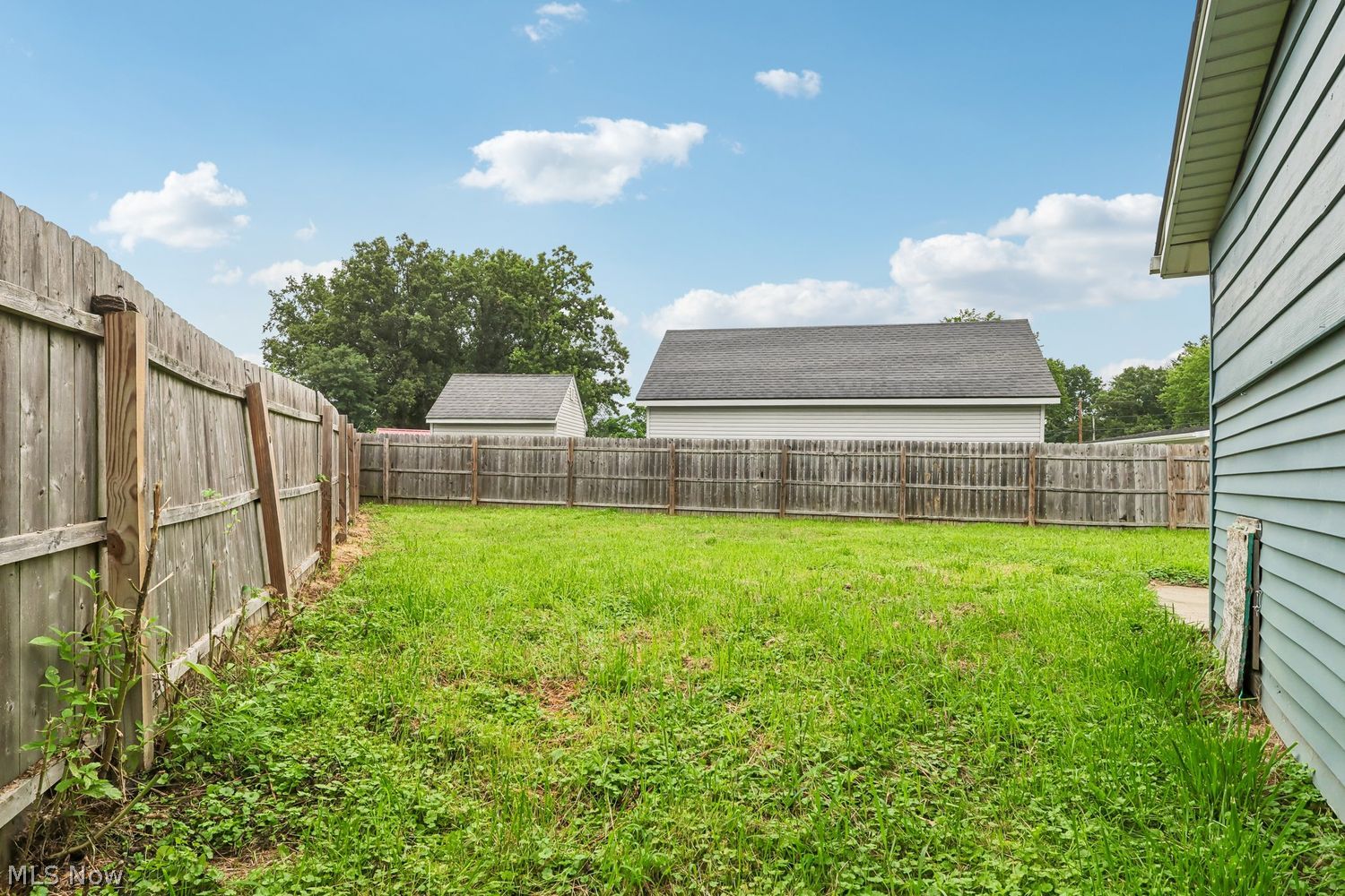 35120 Elm Road Grafton OH 44044