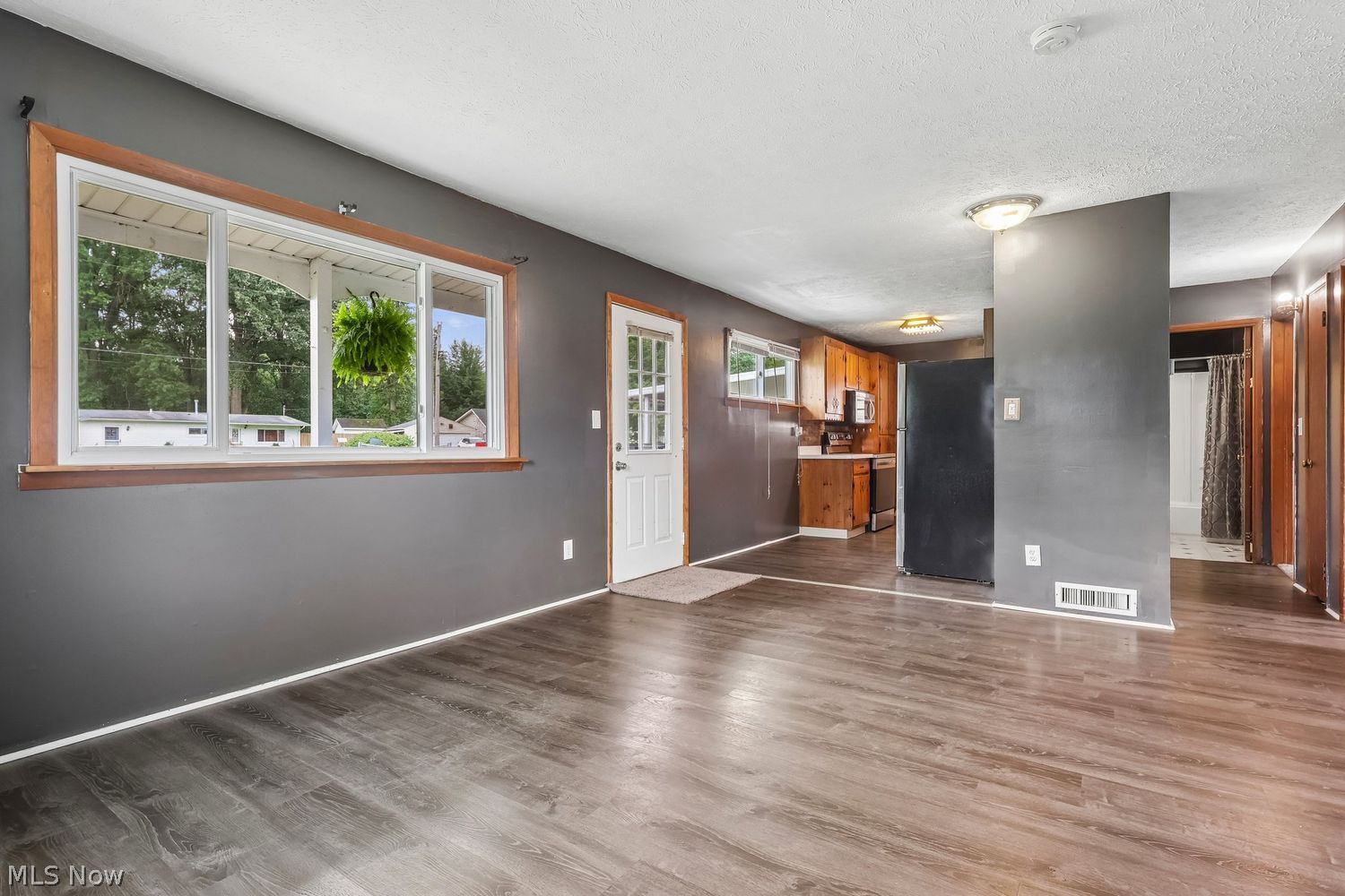 35120 Elm Road Grafton OH 44044