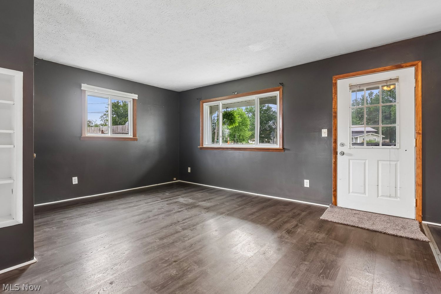 35120 Elm Road Grafton OH 44044