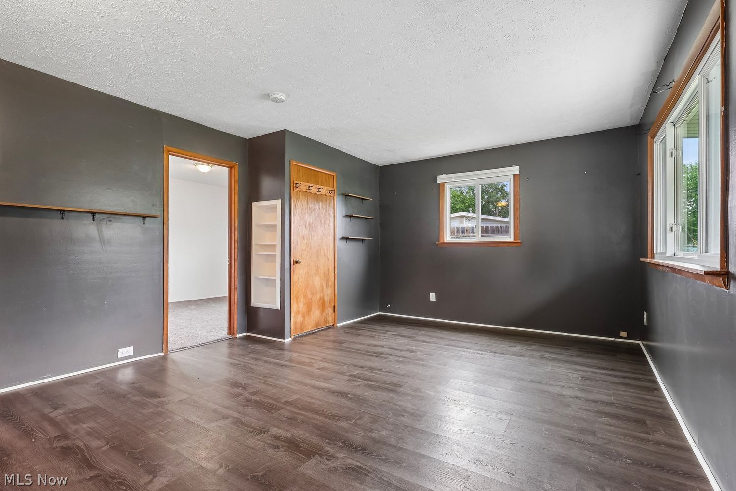 35120 Elm Road Grafton OH 44044