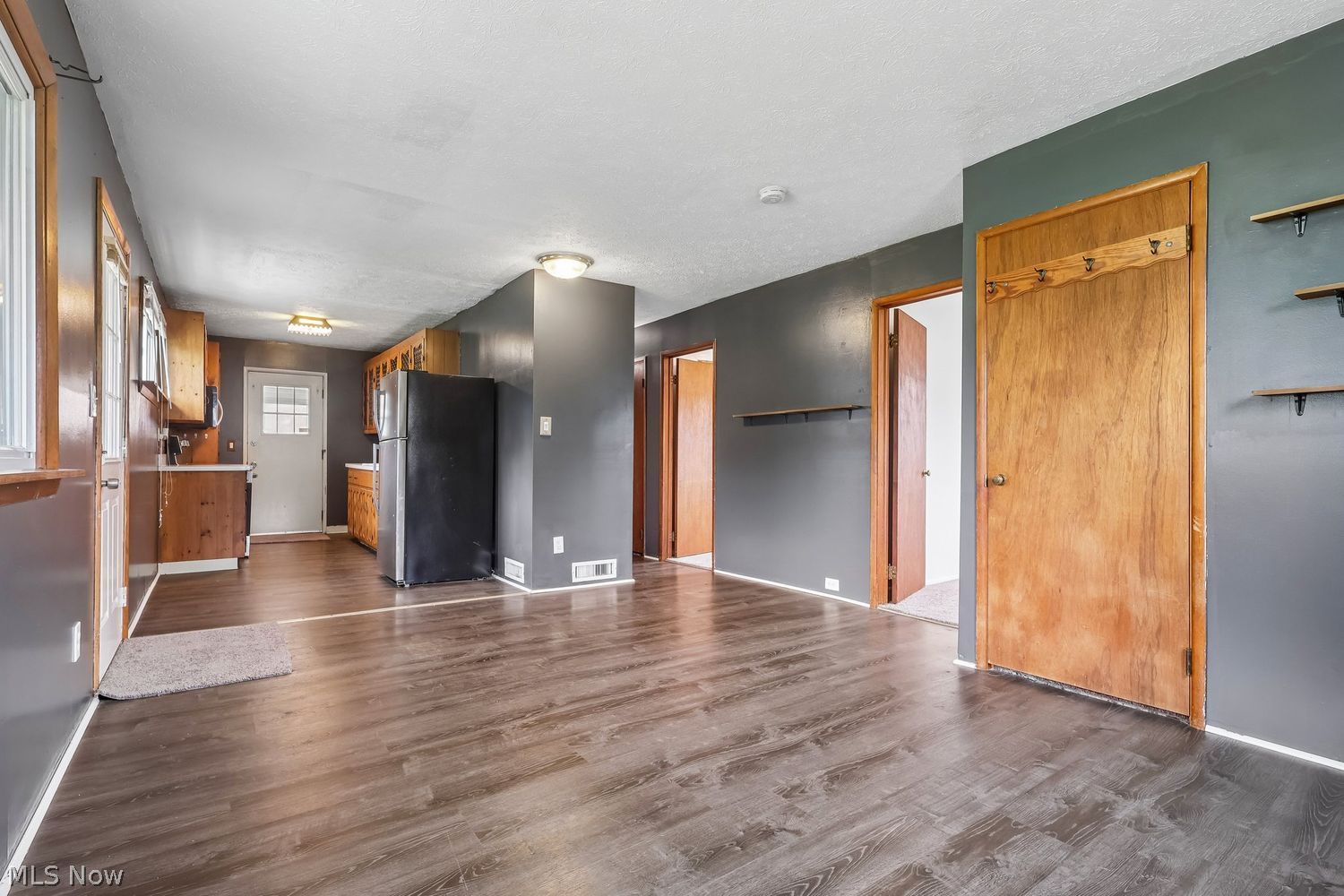 35120 Elm Road Grafton OH 44044