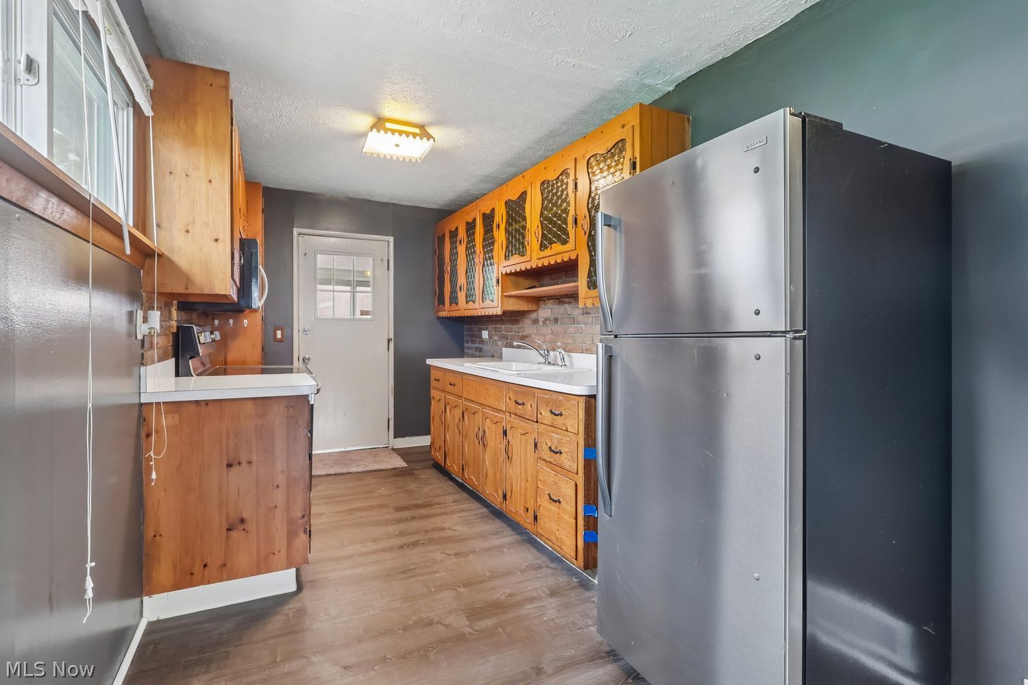 35120 Elm Road Grafton OH 44044