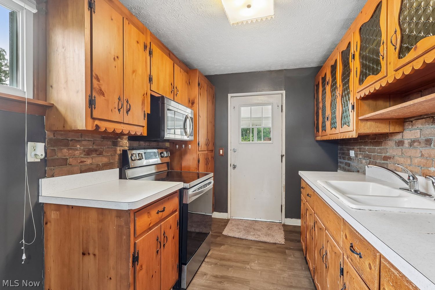 35120 Elm Road Grafton OH 44044