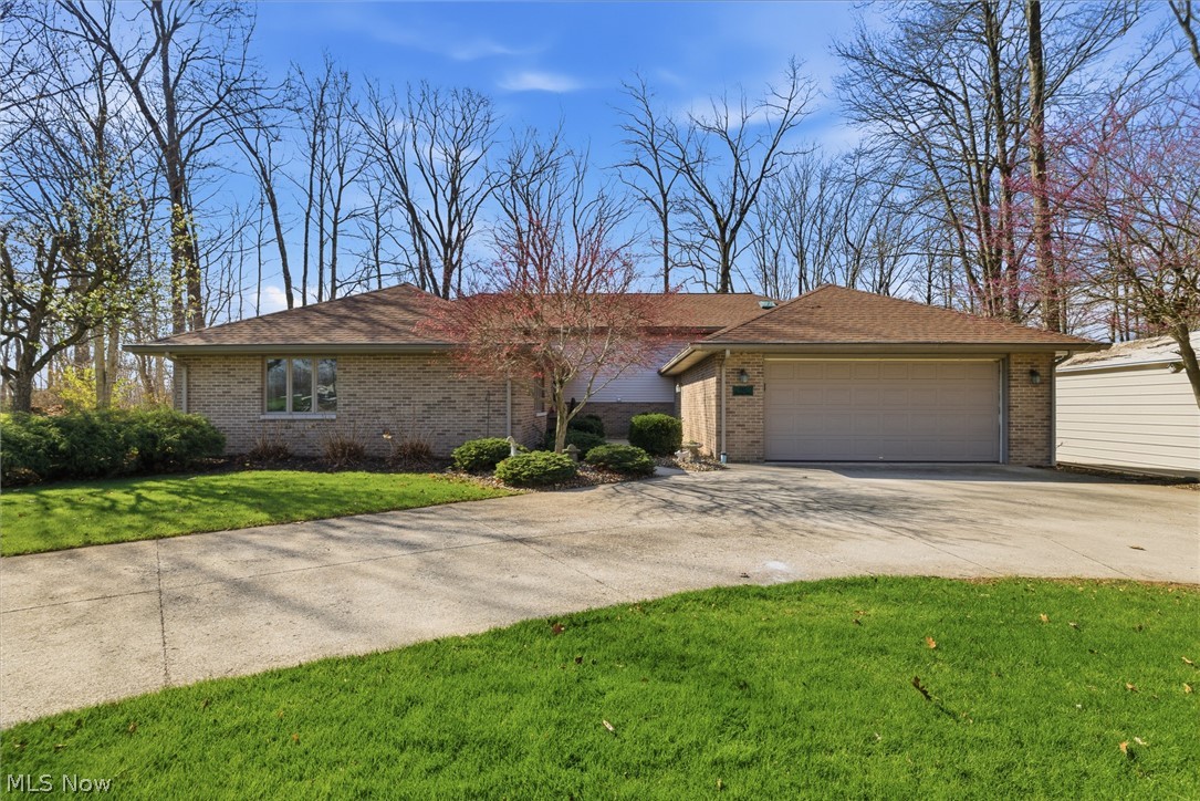 843 Wildwood Drive Willard OH 44890
