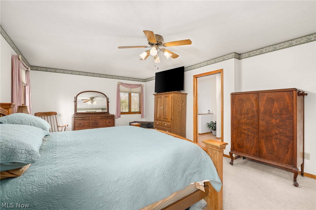 843 Wildwood Drive Willard OH 44890