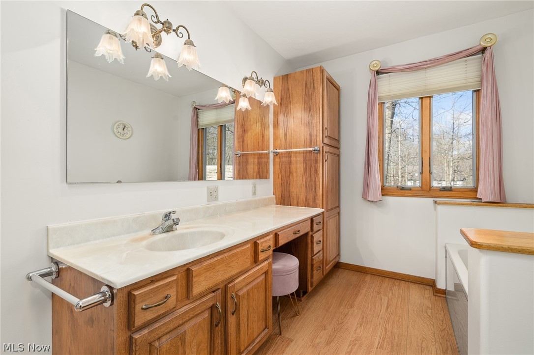 843 Wildwood Drive Willard OH 44890