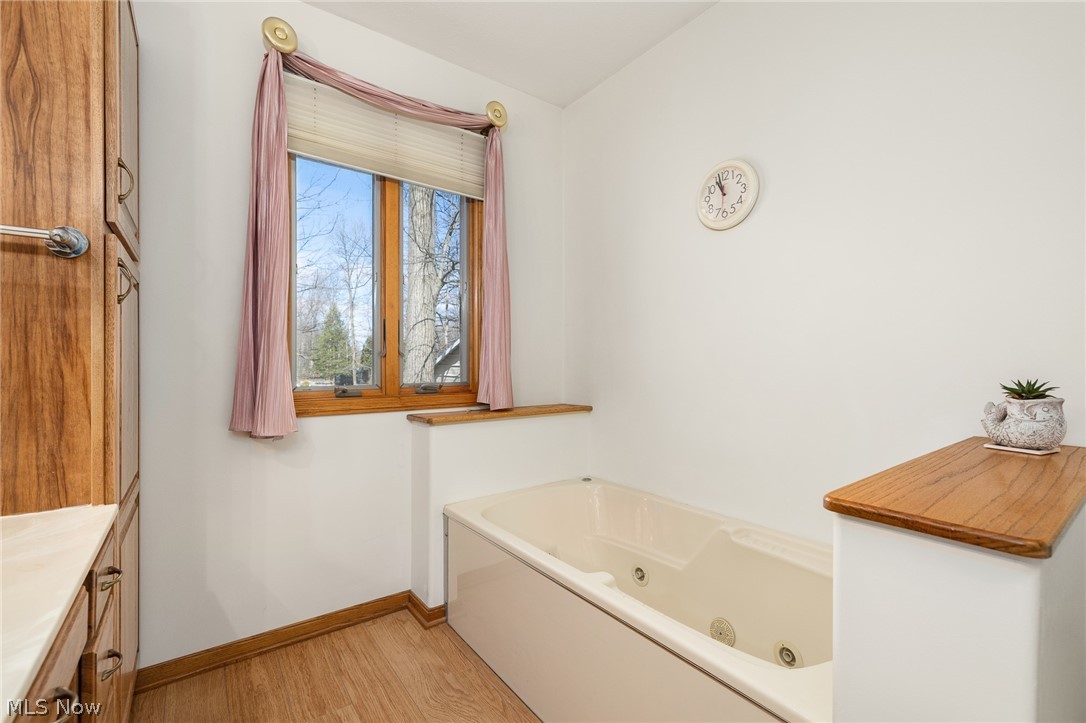 843 Wildwood Drive Willard OH 44890