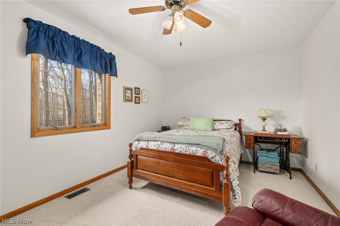 843 Wildwood Drive Willard OH 44890