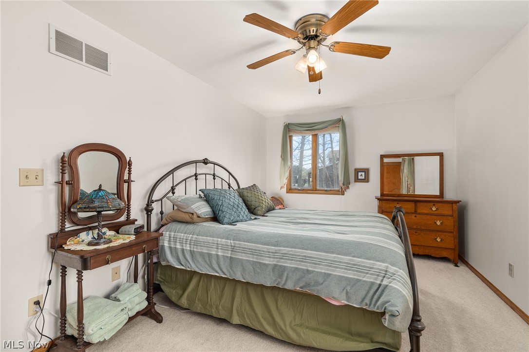 843 Wildwood Drive Willard OH 44890