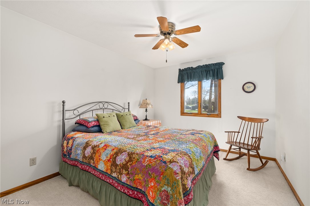 843 Wildwood Drive Willard OH 44890