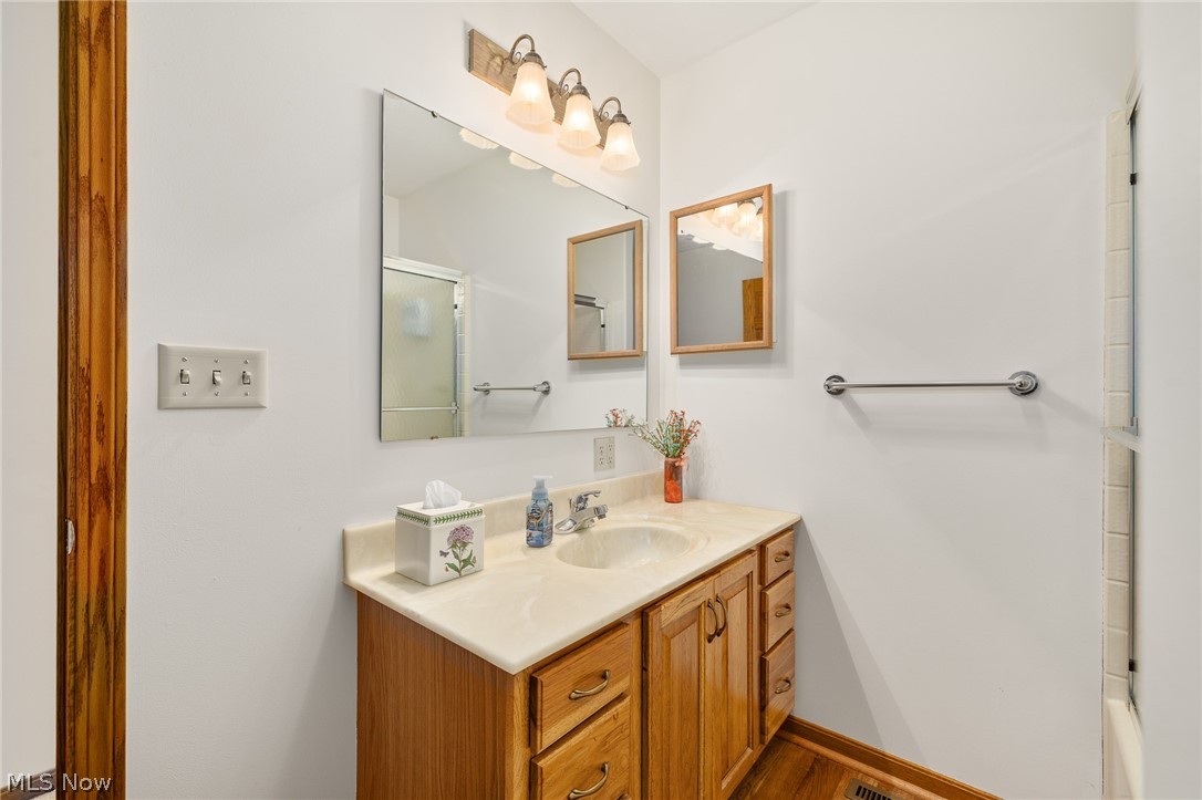 843 Wildwood Drive Willard OH 44890
