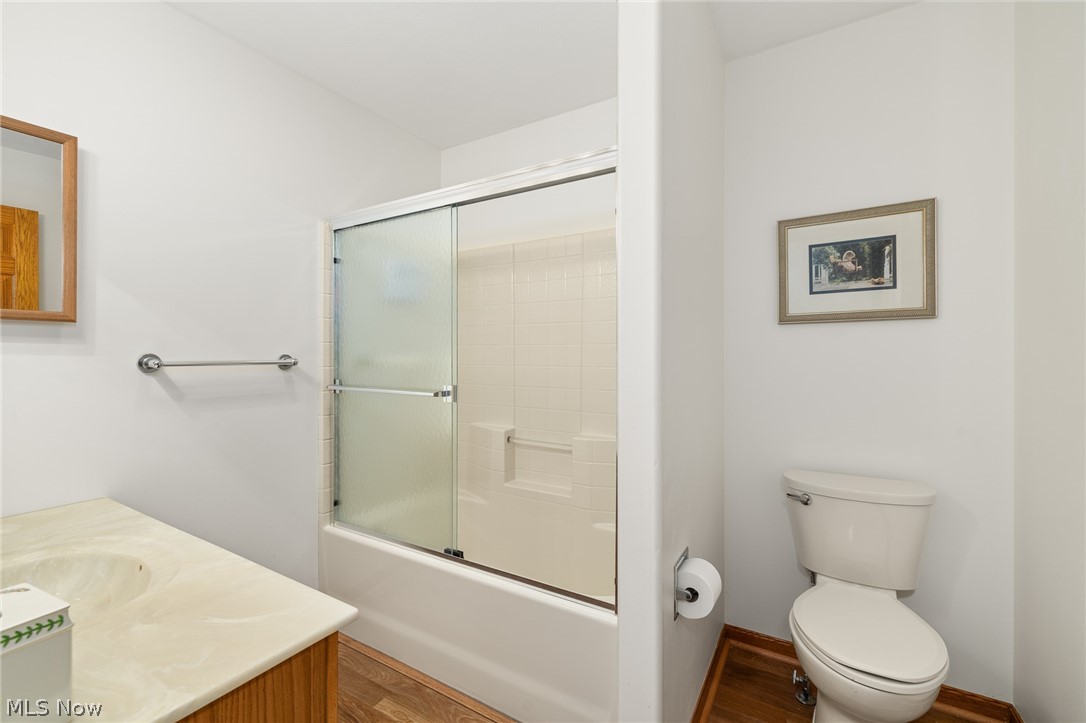 843 Wildwood Drive Willard OH 44890