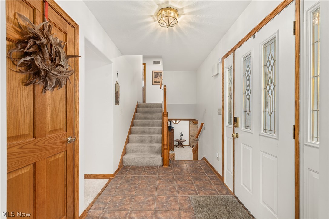 843 Wildwood Drive Willard OH 44890