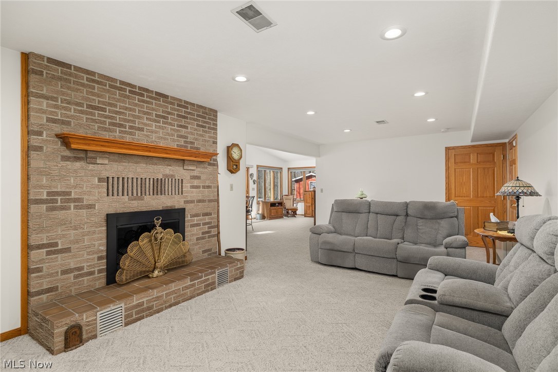 843 Wildwood Drive Willard OH 44890