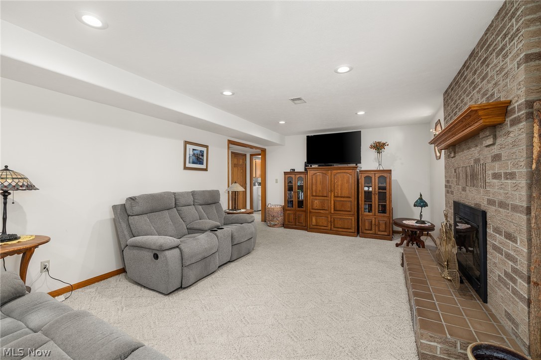 843 Wildwood Drive Willard OH 44890