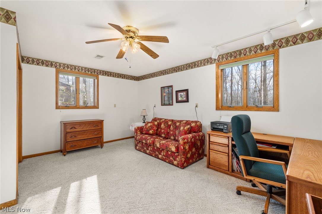 843 Wildwood Drive Willard OH 44890