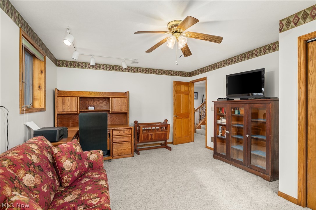 843 Wildwood Drive Willard OH 44890