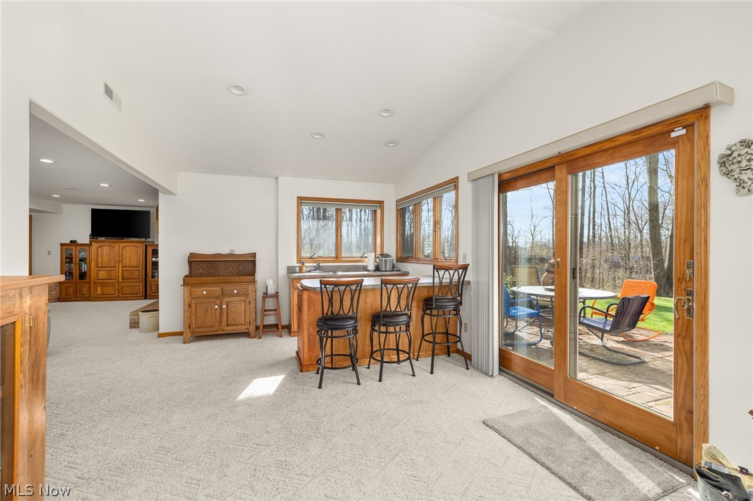 843 Wildwood Drive Willard OH 44890