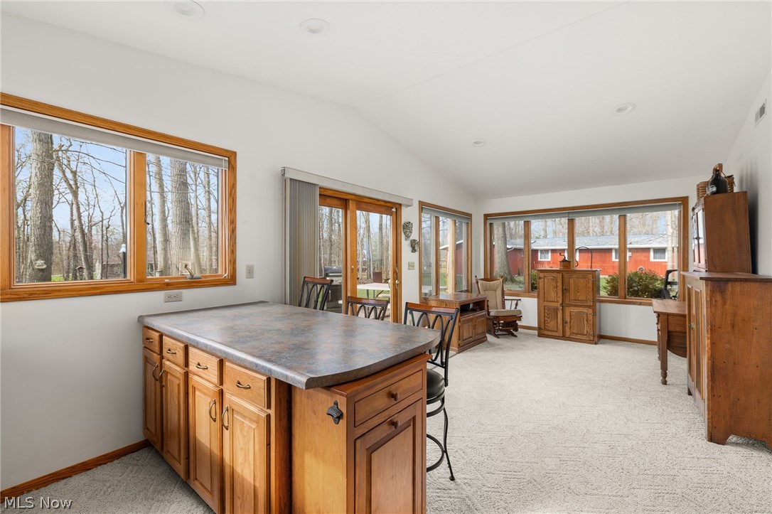 843 Wildwood Drive Willard OH 44890