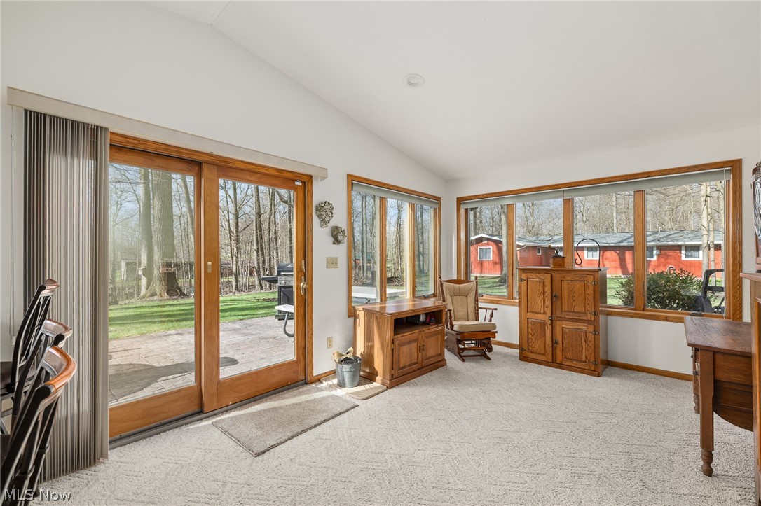 843 Wildwood Drive Willard OH 44890