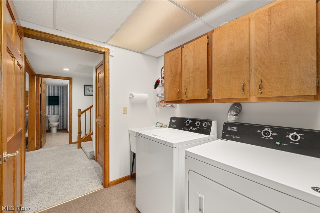 843 Wildwood Drive Willard OH 44890