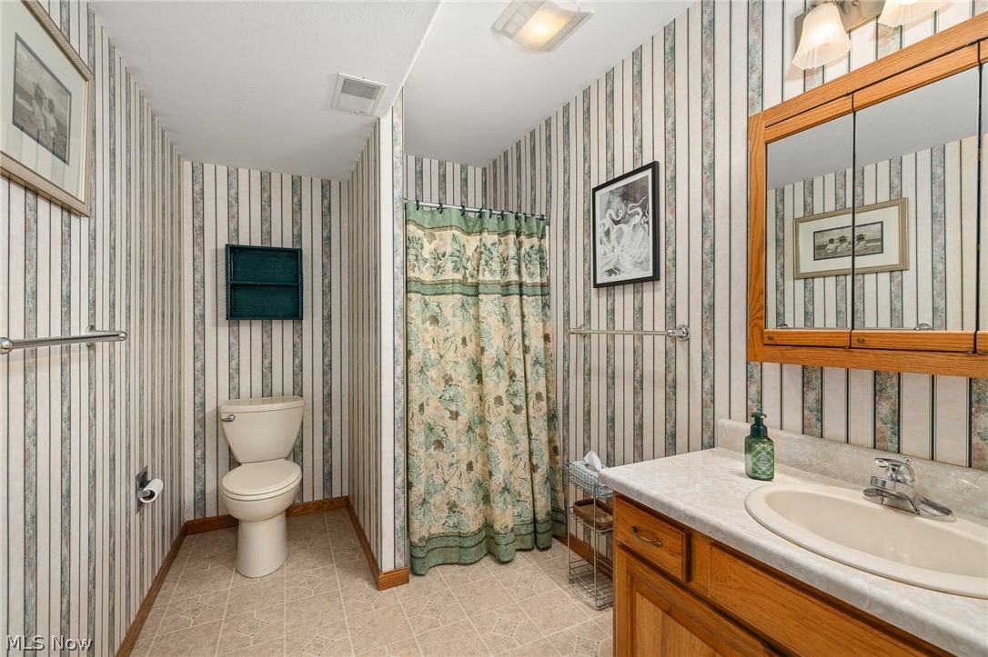 843 Wildwood Drive Willard OH 44890