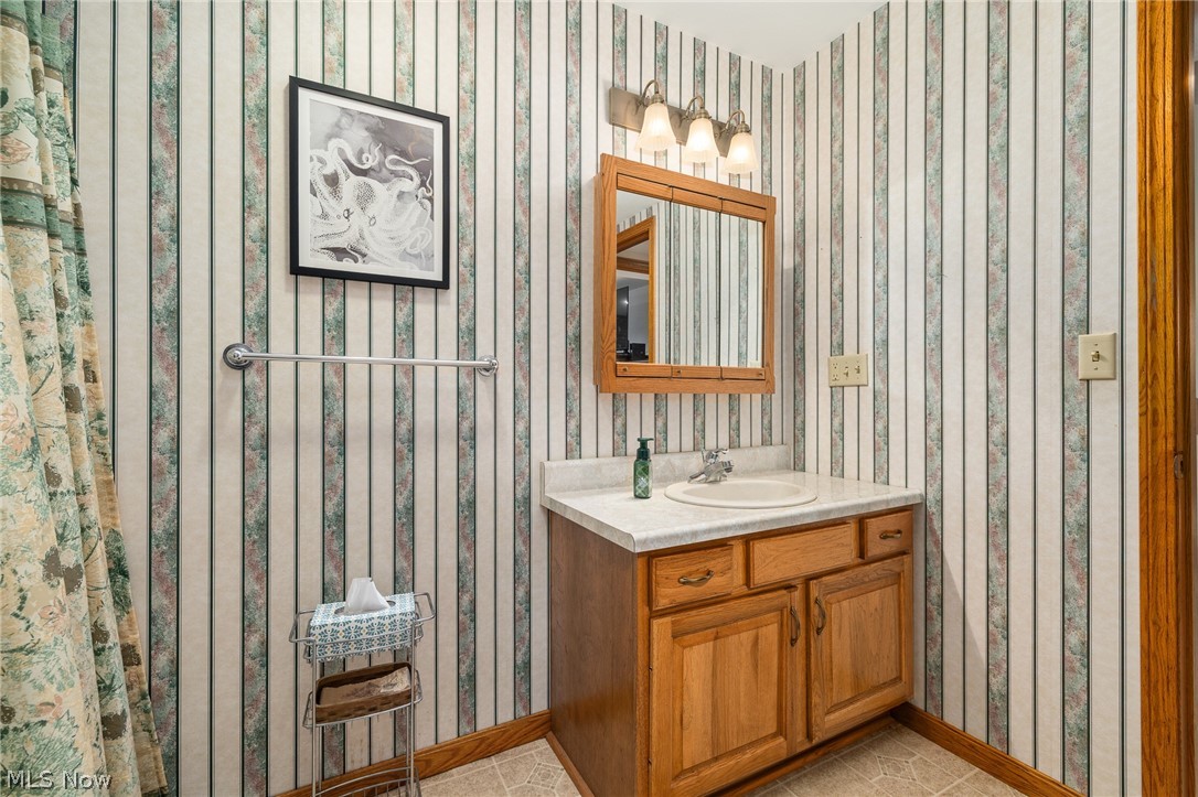 843 Wildwood Drive Willard OH 44890