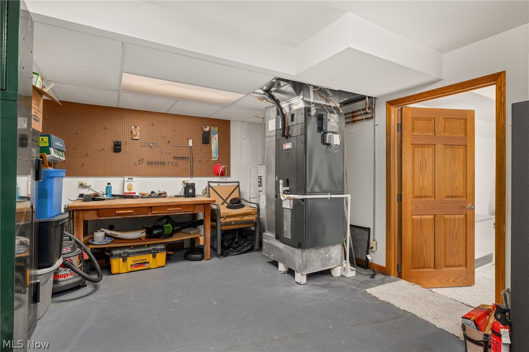 843 Wildwood Drive Willard OH 44890