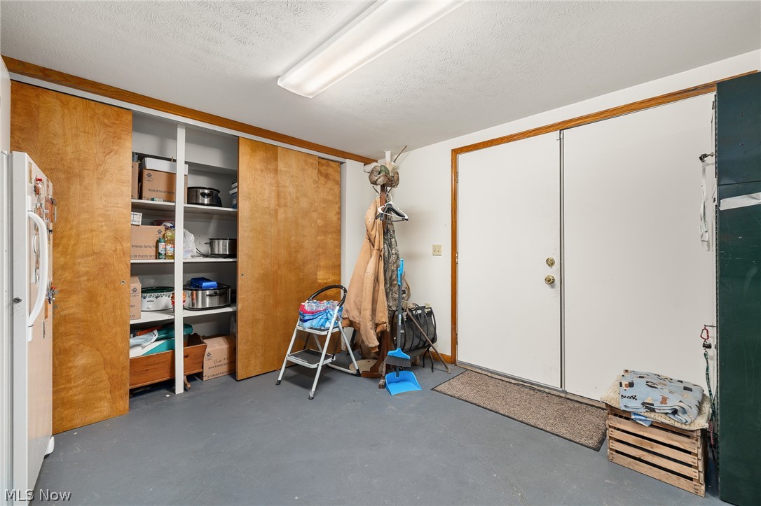 843 Wildwood Drive Willard OH 44890